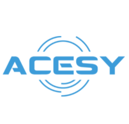 acesy