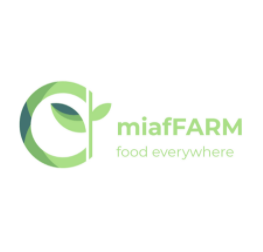 miafarm